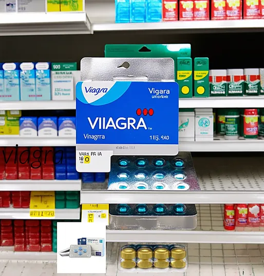 Comprar viagra para la mujer